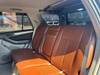 TOYOTA HILUX SURF