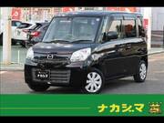 2014 MAZDA OTHER