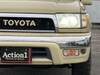 TOYOTA HILUX SURF