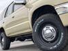 TOYOTA HILUX SURF