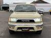 TOYOTA HILUX SURF