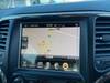 CHRYSLER JEEP GRAND CHEROKEE