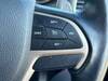 CHRYSLER JEEP GRAND CHEROKEE