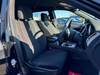 CHRYSLER JEEP GRAND CHEROKEE