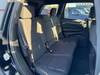 CHRYSLER JEEP GRAND CHEROKEE