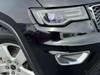 CHRYSLER JEEP GRAND CHEROKEE