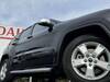 CHRYSLER JEEP GRAND CHEROKEE