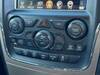 CHRYSLER JEEP GRAND CHEROKEE