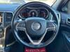 CHRYSLER JEEP GRAND CHEROKEE