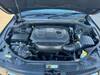 CHRYSLER JEEP GRAND CHEROKEE