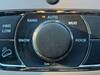 CHRYSLER JEEP GRAND CHEROKEE