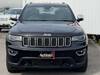 CHRYSLER JEEP GRAND CHEROKEE
