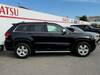 CHRYSLER JEEP GRAND CHEROKEE