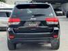CHRYSLER JEEP GRAND CHEROKEE