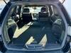 CHRYSLER JEEP GRAND CHEROKEE