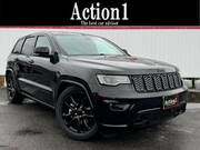 2020 CHRYSLER JEEP GRAND CHEROKEE