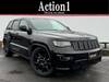 CHRYSLER JEEP GRAND CHEROKEE