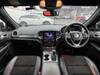 CHRYSLER JEEP GRAND CHEROKEE