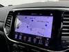 CHRYSLER JEEP GRAND CHEROKEE