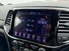 CHRYSLER JEEP GRAND CHEROKEE