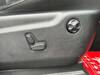 CHRYSLER JEEP GRAND CHEROKEE