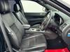 CHRYSLER JEEP GRAND CHEROKEE