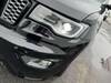 CHRYSLER JEEP GRAND CHEROKEE