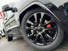 CHRYSLER JEEP GRAND CHEROKEE