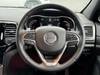 CHRYSLER JEEP GRAND CHEROKEE