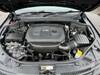 CHRYSLER JEEP GRAND CHEROKEE