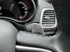 CHRYSLER JEEP GRAND CHEROKEE