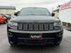CHRYSLER JEEP GRAND CHEROKEE
