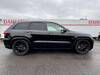 CHRYSLER JEEP GRAND CHEROKEE