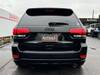 CHRYSLER JEEP GRAND CHEROKEE