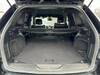 CHRYSLER JEEP GRAND CHEROKEE