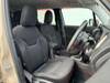 CHRYSLER JEEP RENEGADE