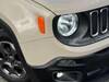 CHRYSLER JEEP RENEGADE