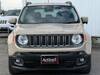 CHRYSLER JEEP RENEGADE