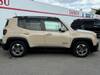 CHRYSLER JEEP RENEGADE