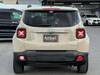 CHRYSLER JEEP RENEGADE