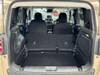CHRYSLER JEEP RENEGADE