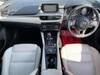 MAZDA ATENZA WAGON