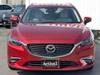 MAZDA ATENZA WAGON