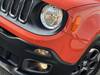 CHRYSLER JEEP RENEGADE