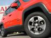 CHRYSLER JEEP RENEGADE