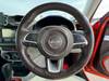 CHRYSLER JEEP RENEGADE