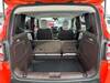 CHRYSLER JEEP RENEGADE