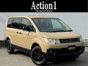 2007 MITSUBISHI OTHER