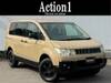 MITSUBISHI OTHER