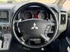 MITSUBISHI OTHER